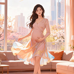 十年“笨🇾🇹功夫”：每0️⃣🔭一步都🎰🇱🇹在打牢基础 📗🎌代孕成功率是多少